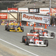 Illustration for article titled IndyCar Is Going To Race At Laguna Seca In 2019
